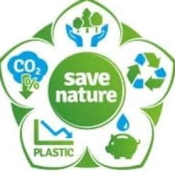 Vävnader i låda Sammet 2W 100st.