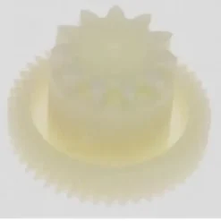 VÄXEL FÖR BOSCH SLICER * CF480902 MAS420002 MAS4200GB02 MAS4200UC02 MAS420102 MAS440002 MAS4