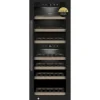 Vyno šaldytuvas Caso WineExclusive 38 Smart, 107 cm 38but.