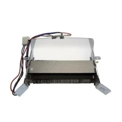 2300W motstånd för ARISTON HOTPOINT, INDESIT torktumlare