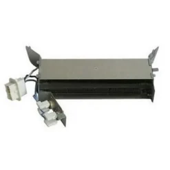 2000W motstånd för BEKO, FAR, ALTUS, AYA, BLUESKY, DOMEOS, FAGOR, LISTO torktumlare