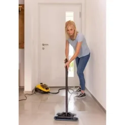 WAGNER Power Steamer 915E - 1500 watt