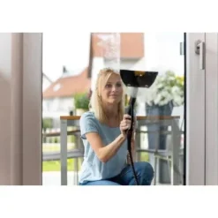 WAGNER Power Steamer 915E - 1500 watt