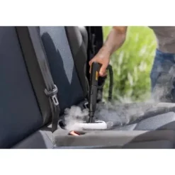 WAGNER Power Steamer 915E - 1500 watt