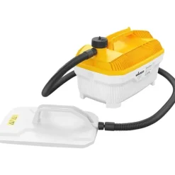 Wagner SteamForce Tapetborttagare 2000 W