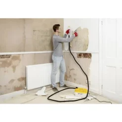 Wagner SteamForce Tapetborttagare 2000 W