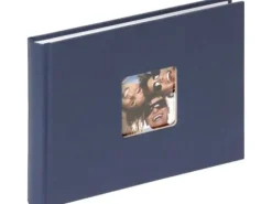 Walther Walther Fun Paint 22x16 40-sidig bok (FA-207-L)