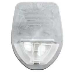 Watt i plast Vinhållare för bad dusch Röd vinhållare GY xuanaodo7555