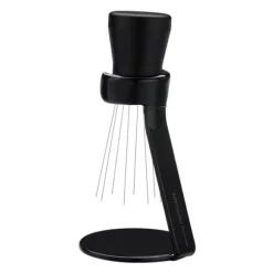 WDT Distribution Tool V2.1 with Stand NORMCORE