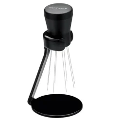 WDT Distribution Tool V2.1 with Stand NORMCORE