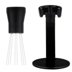 WDT Distribution Tool V2.1 with Stand NORMCORE