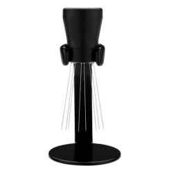 WDT Distribution Tool V2.1 with Stand NORMCORE