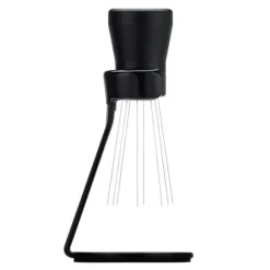 WDT Distribution Tool V2.1 with Stand NORMCORE