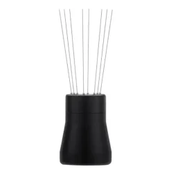 WDT Distribution Tool V2.1 with Stand NORMCORE