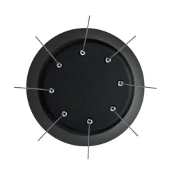 WDT Distribution Tool V2.1 with Stand NORMCORE