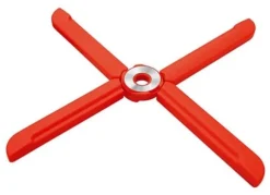 Wedo 206 300102, 220 mm, 30 mm, 1 cm, 1 styck