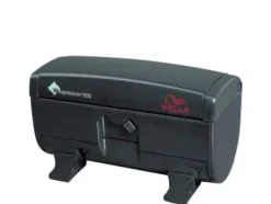 Wella Professionals Aliuminio Foil Plastic Dispenser