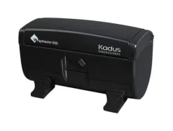 Wella Professionals Aliuminio Foil Plastic Dispenser