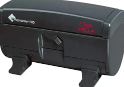 Wella Professionals Aliuminio Foil Plastic Dispenser