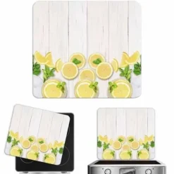 WENKO Huvbotten, Köksstänk, 