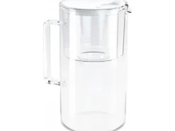 Wessper Jug Filterkanna (WES202-WH)