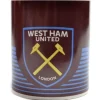 West Ham United FC Mugg (32 cl)