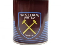 West Ham United FC Mugg (32 cl)