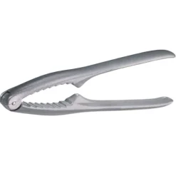 Westmark Hercules Nötknäppare Aluminium