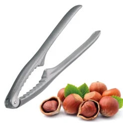 Westmark Hercules Nötknäppare Aluminium