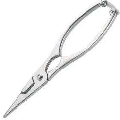 Westmark Hummertång, Cammarus - Westmark