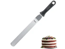 Westmark Master Line, Plast, 1 styck, Rostfritt stål