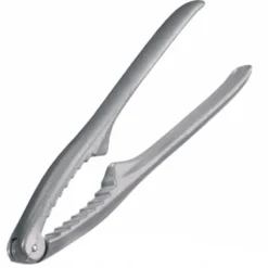 Westmark Nötknäckare, Herkules - Westmark