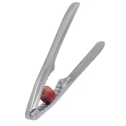 Westmark Nötknäckare, Herkules - Westmark