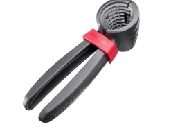 WESTMARK nötknäppare Westmark Nussprofi (33222270)