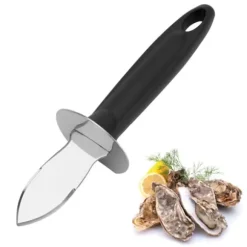 Westmark Ostronöppnare - Westmark