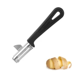 Westmark Vridbar Skalare Svart