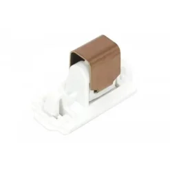 Whirlpool 481227138462 Bauknecht Bosch IGNIS Maytag Proline Torkskåp Sidodörr Fångst 481227138462