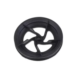 WHIRLPOOL - DRIVKRIVA - 482000010790