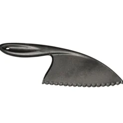 Whirlpool Anti-scratch Blade Crisp Plates