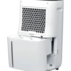 Whirlpool DE20W5252 Avfuktare