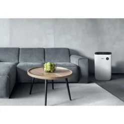 Whirlpool DE20W5252 Avfuktare