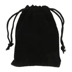 Whiskystenuppsättning - GOTOTOP - Basalt - Förvaringspåse - Snabb kylning - Grå färg