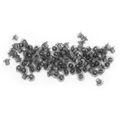 Wiesenfield - Cellkopp - 16 x 19 mm 100 st.