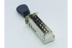 Wil 01574 (527/1) Brännare för D5 / D6