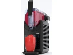 Wilfa FDM1B-TC2000, 220 W, 175 mm, 430 mm, 445 mm