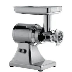 Wilk köttkvarn Profi Line HENDI 22 1100W 300kg/h - Hendi 282007