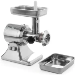 Wilk köttkvarn Profi Line 12 - Hendi 282199