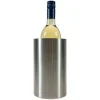 Wine cooler, bottle cooler, rostfritt stål