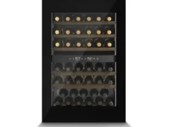 WineDeluxe WD 41 Fodral