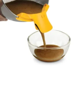 Winkee Hällare - Ducky grytutlopp